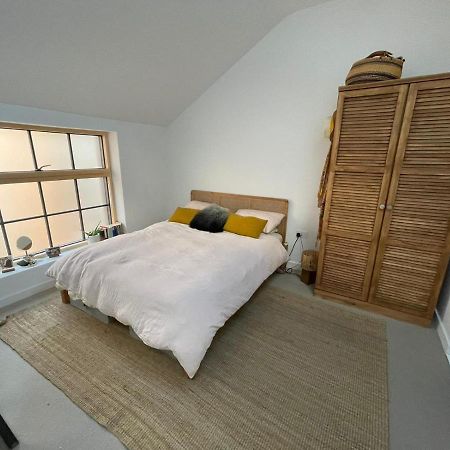 Ideal Bristol Getaway - 3 Bed Harbourside Home Dış mekan fotoğraf