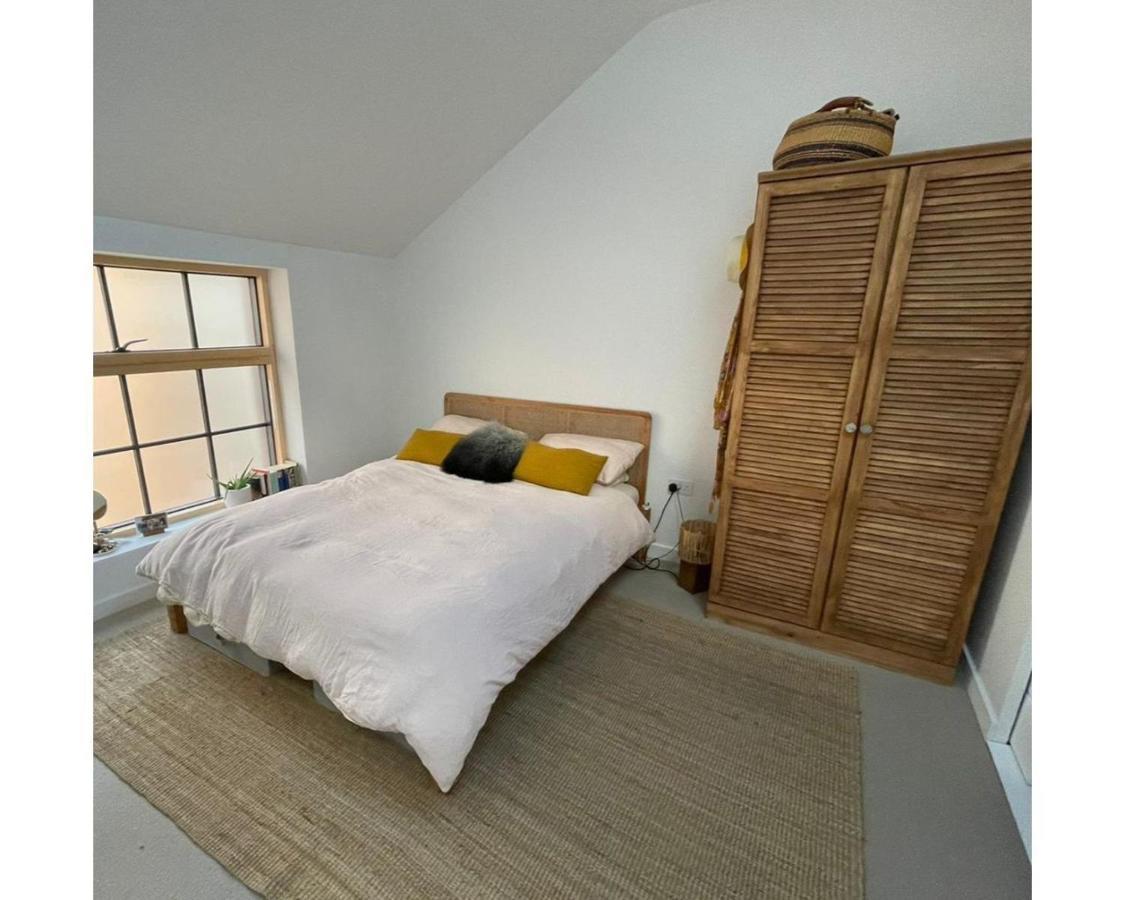 Ideal Bristol Getaway - 3 Bed Harbourside Home Dış mekan fotoğraf